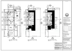 Westville (D22), Terrace #444658071